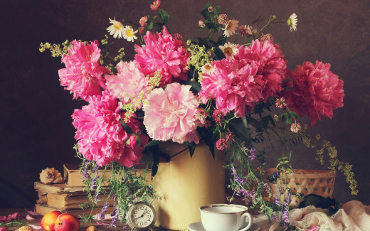 989556 (a): :2880x1800